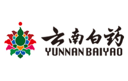 Yunnan Baiyao