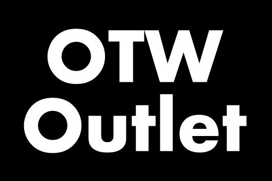 OTW Outlet