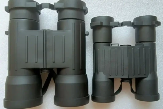 L3 M24 Tactical Binoculars