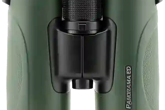 Shuntu ED Field Flattener Binoculars