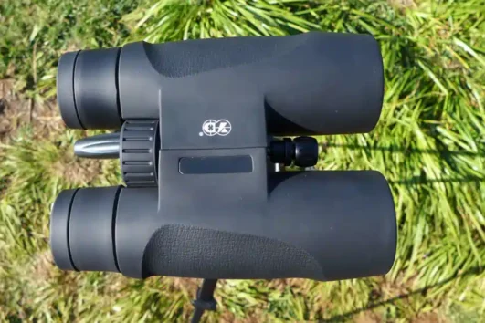 Yuanda Tactical Binoculars 10x42