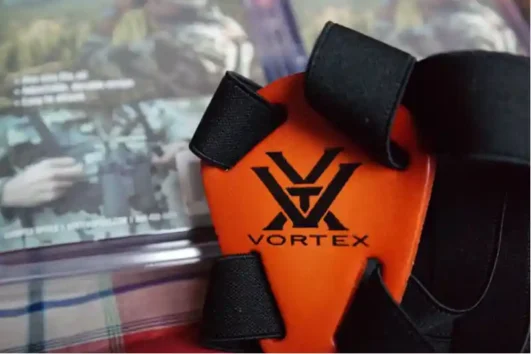Vortex Binoculars Harness Strap