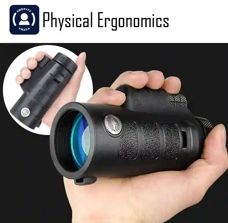 Asika SHM6 Asika SHM6