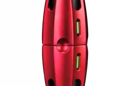 Shuntu Elite ED Monocular