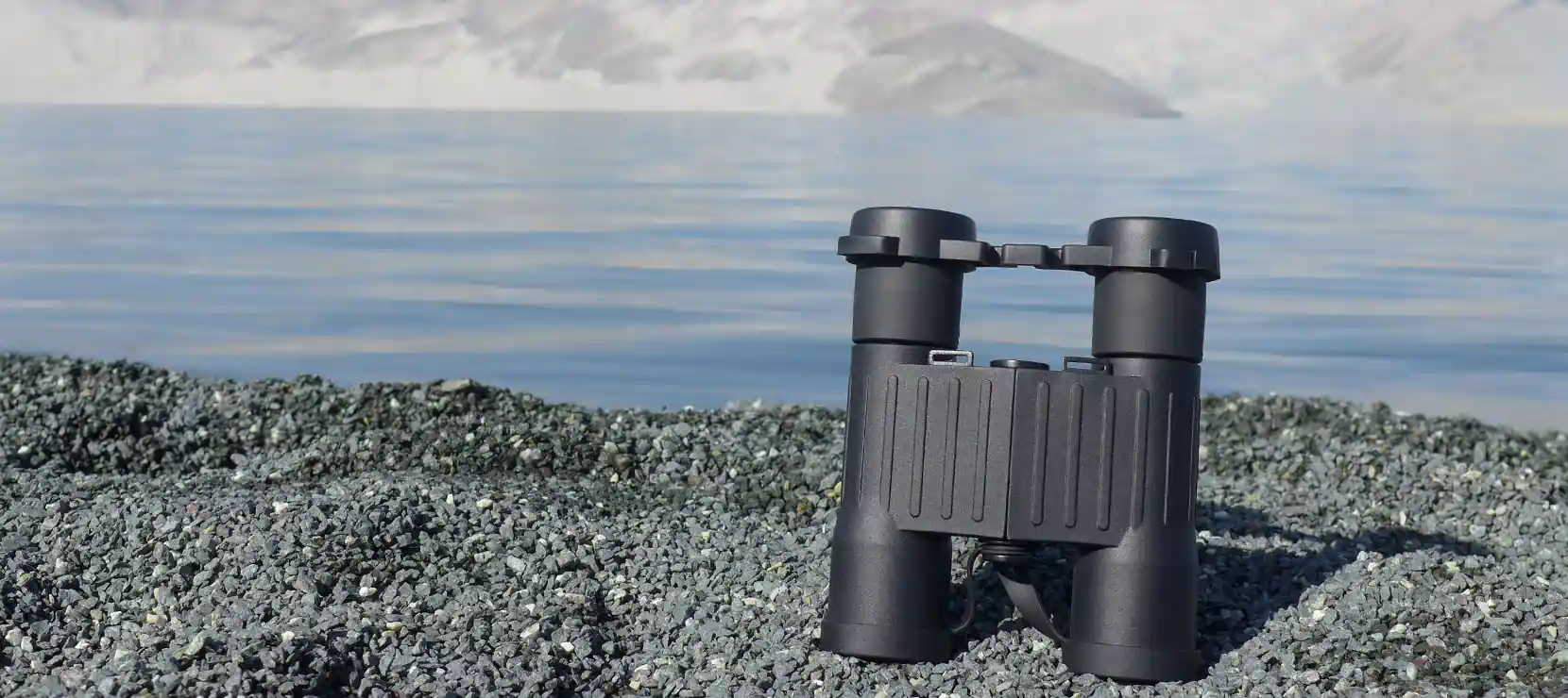 L3 M24 Tactical Binoculars