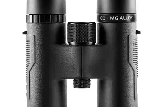 Shuntu ED Lotus Coating Binoculars