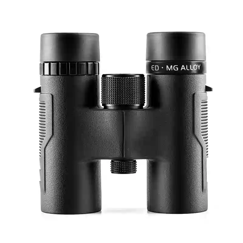 Shuntu ED Lotus Coating Binoculars L0832 Shuntu ED Lotus Coating Binoculars L0832
