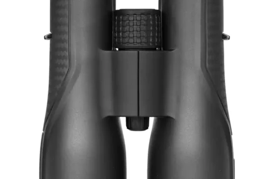 Shuntu π ED Binoculars