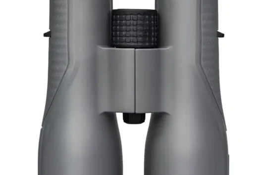 Shuntu π Pro Reticle ED Binoculars