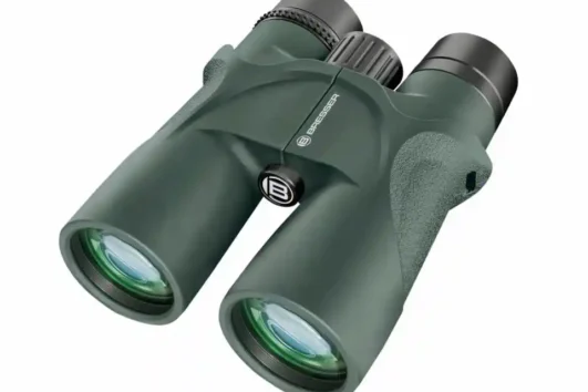Bresser Condor 12x50