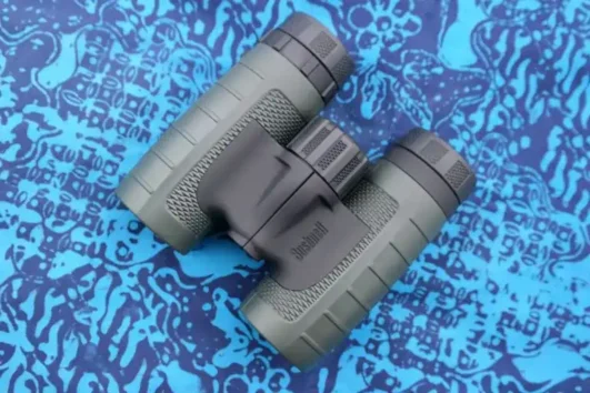 Bushnell Trophy 10x28