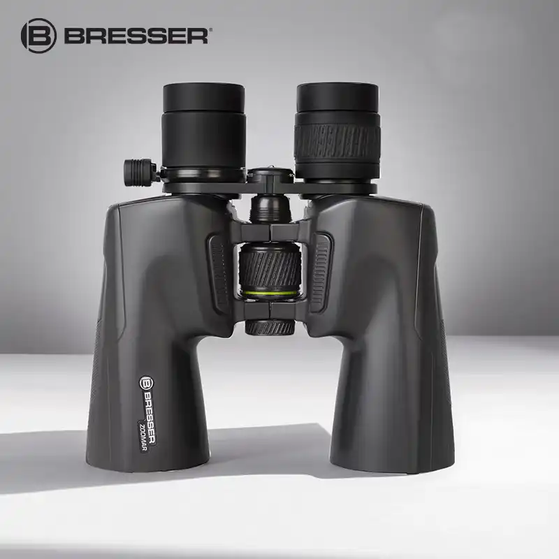 Bresser Zoomar 8-22x50 Bresser Zoomar 8-22x50