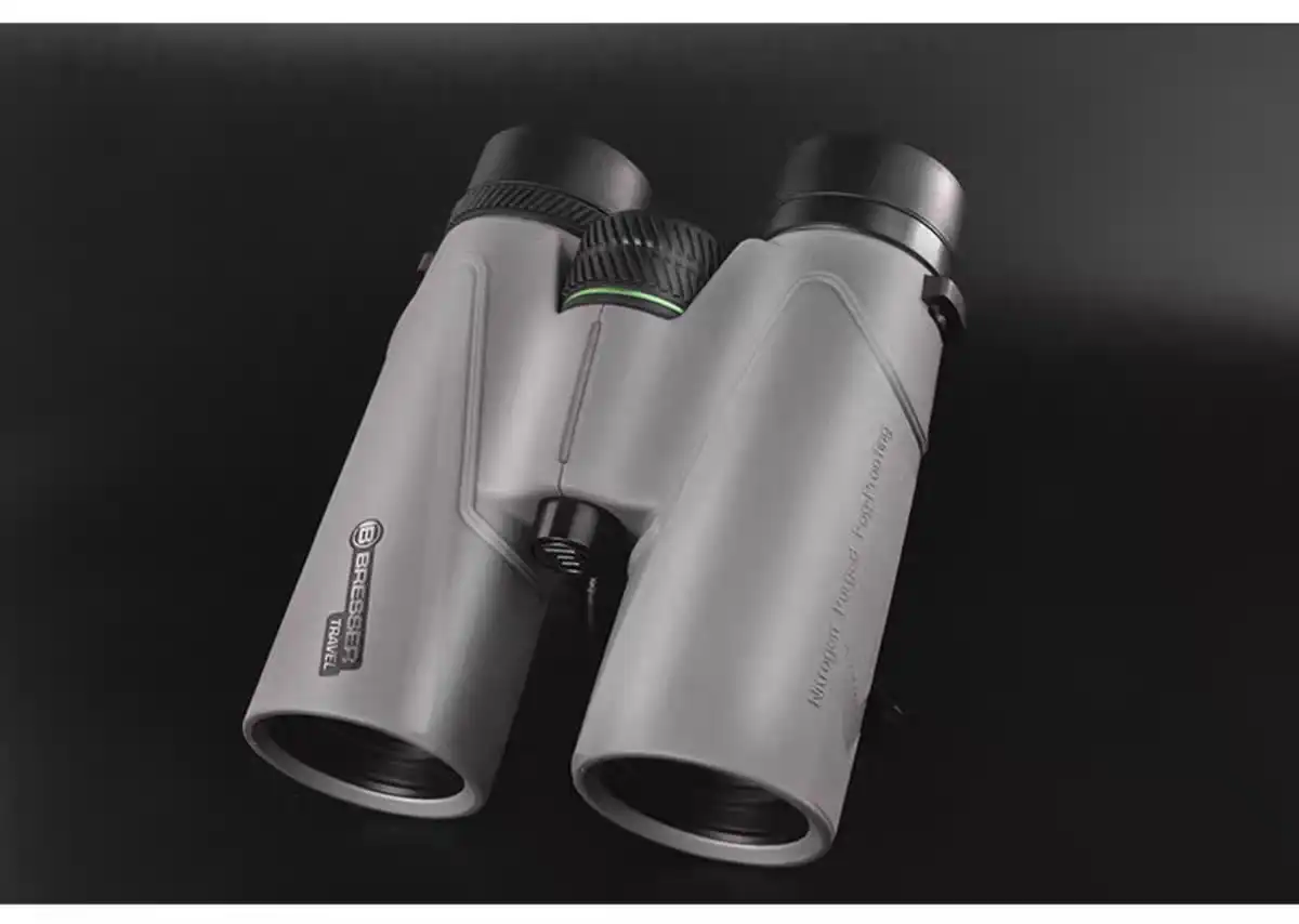 Bresser Travel Binoculars Bresser Travel Binoculars
